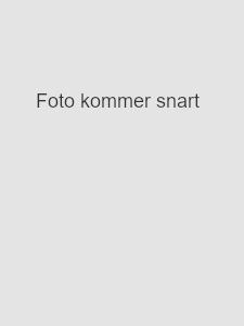 Søren